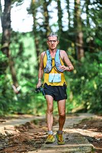 BIB: 
                            <button type="button" onclick="openModal(25017988)" class="btn btn-primary btn-sm float-right btn-popup" data-toggle="modal" data-target=".modal-high-quality">
                        <i class="fas fa-shopping-cart"></i> Add to Cart
                    </button>
                                            <button type="button" onclick="isThisMe(25017988, true)" class="btn btn-success btn-sm float-right btn-popup btn-isme hidden" data-toggle="tooltip" data-placement="bottom" title="นี่คือรูปของคุณใช่ไหม คลิกที่นี่เพื่อเอาเข้าอัลบั้ม">
                        <i class="fas fa-plus"></i> Add to album
                    </button>
                    <button type="button" onclick="isThisMe(25017988, false)" class="btn btn-warning btn-sm float-right btn-popup btn-isnotme hidden">
                        <i class="fas fa-ban"></i> Remove from album
                    </button>